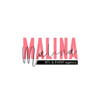 Malina BTL&EVENT agency