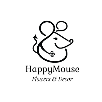 HappyMouse