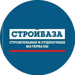 Краков Евгений Александрович