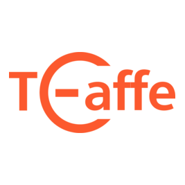 Te-Caffe
