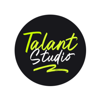 Литвинова Светлана Алексеевна