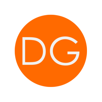 Deluxe Group