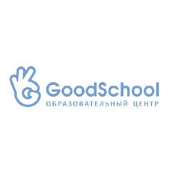 Образовательный центр Гудскул