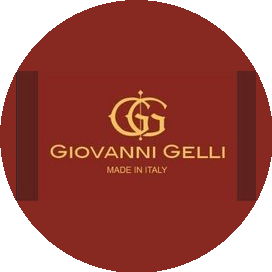 YATT AKOBIROV ABROR ODILOVICH