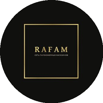 RAFAM