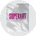SUPERART ����� � ����� ��������