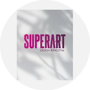 SUPERART салон и школа маникюра