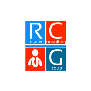 RCG