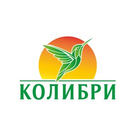 Бугаев Станислав Александрович