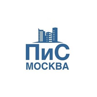 ПиС ПКГ