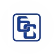 Базис Строй