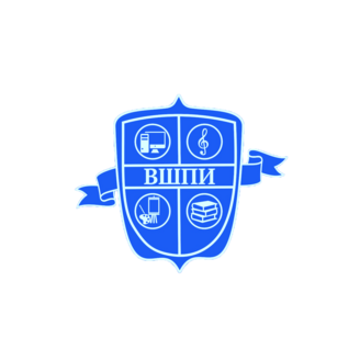 Кошкин Евгений Андреевич