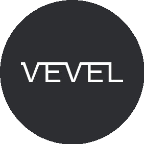 VEVEL