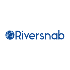 Риверснаб
