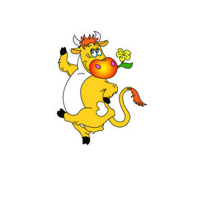 Усадьба