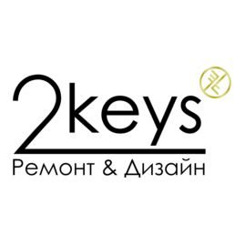 2keysNsk