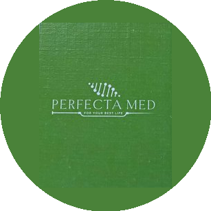 PERFECTA MED