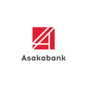 АО Асакабанк