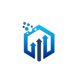 Маркетинг Сейлз Консалтинг