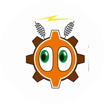 Частный детский сад