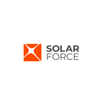 Solar Force