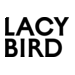 Lacy Bird