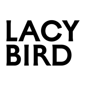 Lacy Bird