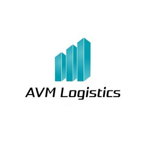 АВМ ЛОГИСТИКА