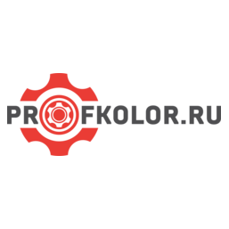 Profkolor