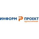 �� ������������