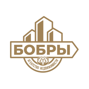 Агентство Недвижимости Бобры