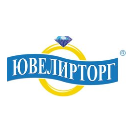 Ювелирторг