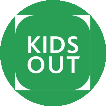 Kidsout (ИП Межина Татьяна Васильевна)