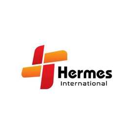 HERMES INTERNATIONAL
