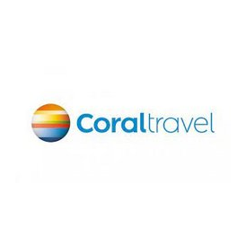 Трэвел Лэнд