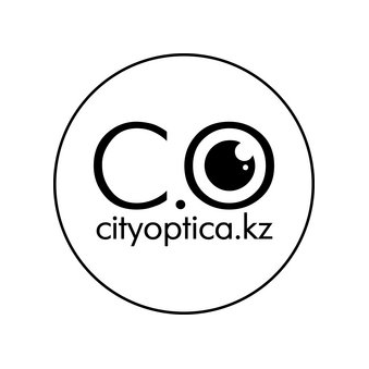 City Optika
