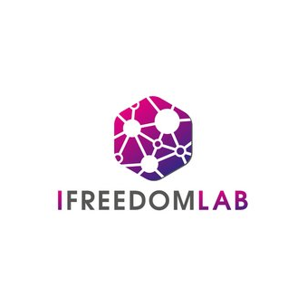 iFreedomLab