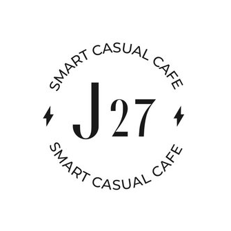 ADK (Joule 27 Smart Casual Cafe)