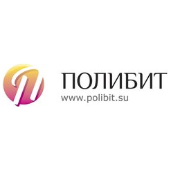Полибит