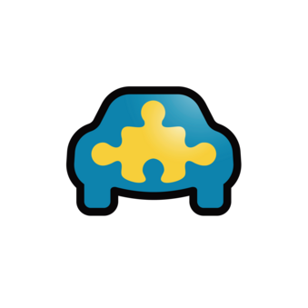 Центр детейлинга HelloGarage