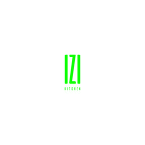 Izi kitchen