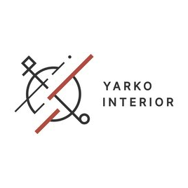 Yarko interior
