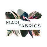 Marufabrics