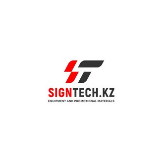 SignTech company