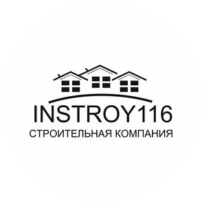 СК ИНСТРОЙ116
