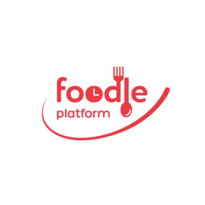 Foodle Platform (ООО Фудл Платформа)