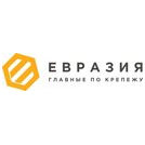 ������� ����