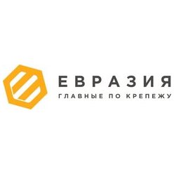 Евразия Креп