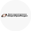 ЭнергоПромРесурс