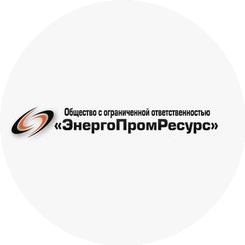 ЭнергоПромРесурс